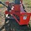 land-pride-sb2584-84”-3-pt-snow-blower-image-18