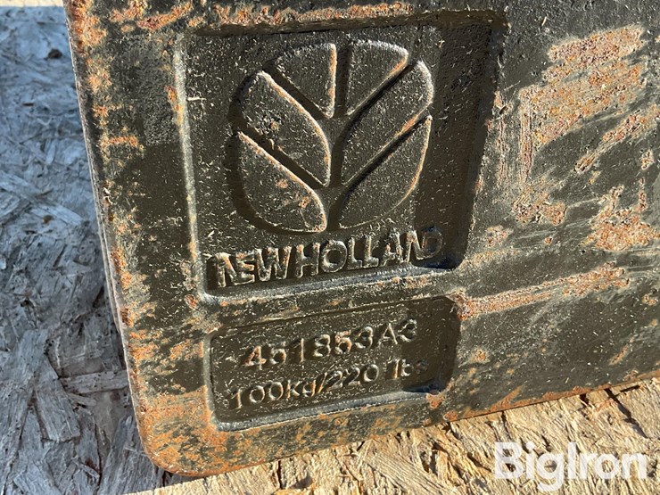 new-holland-t-8-series-weights-image-9