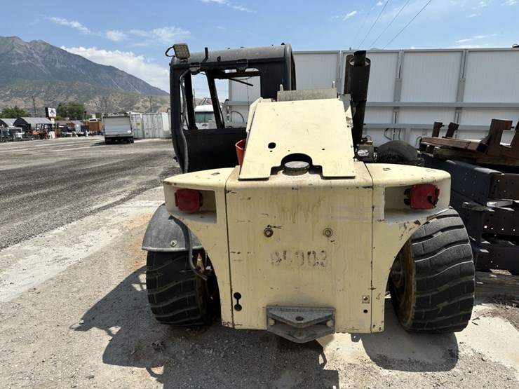 2003-ingersoll-rand-vr518-image-5