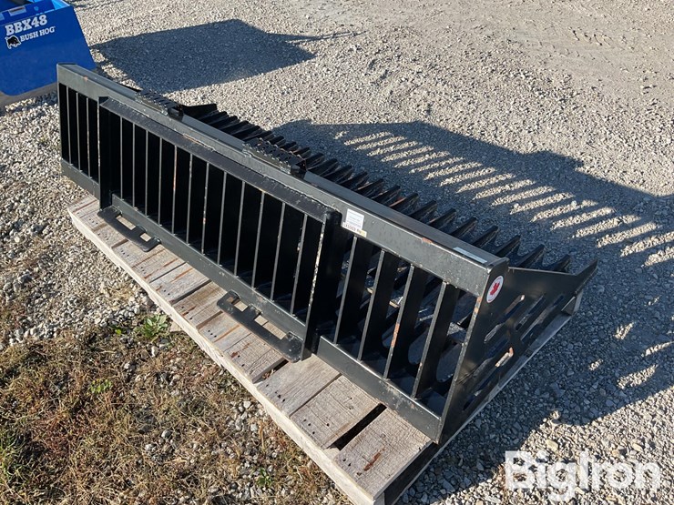 2024-walco-rock-bucket-image-5