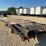 25-dual-axle-gooseneck-trailer-image-4