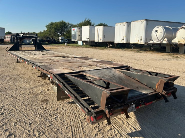 25-dual-axle-gooseneck-trailer-image-4