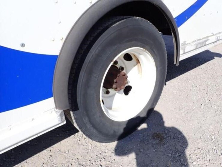 2007-international-1652-image-39