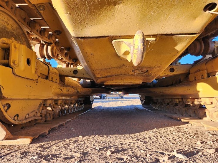 1983-caterpillar-d7g-image-21