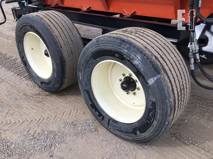 2024-pequea-sl10-image-15