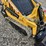 #2712-•-demo-2024-mammut-sk650-tracked-skid-steer-image-10