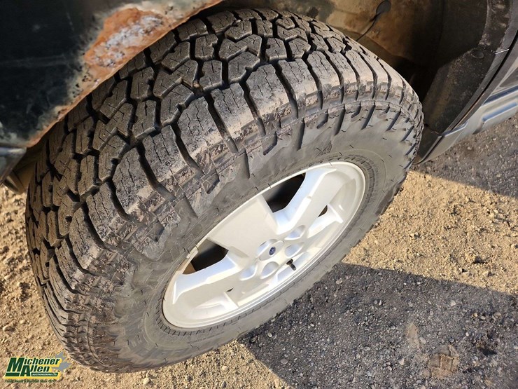 2008-ford-escape-xlt-image-30