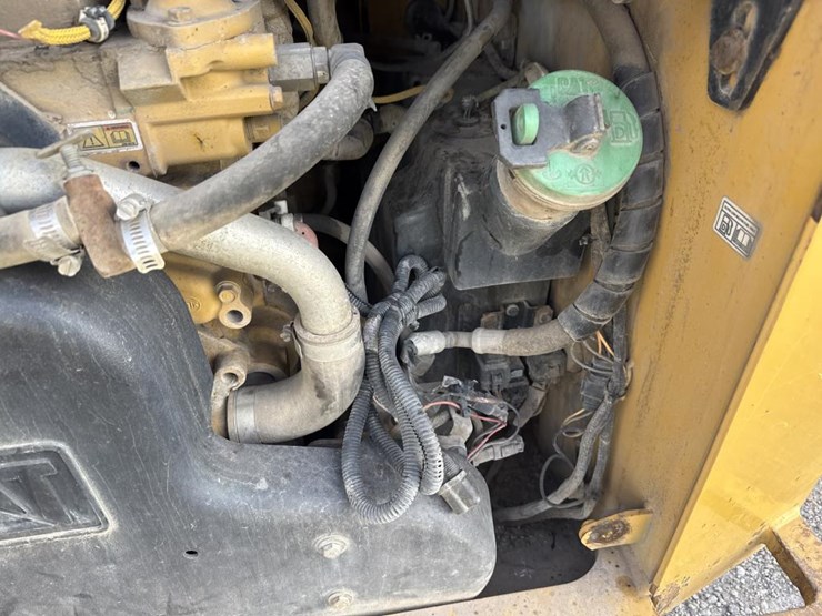 2017-caterpillar-289d-image-29