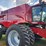 2023-case-ih-9250-image-14