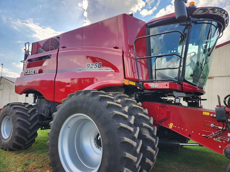 2023-case-ih-9250-image-14