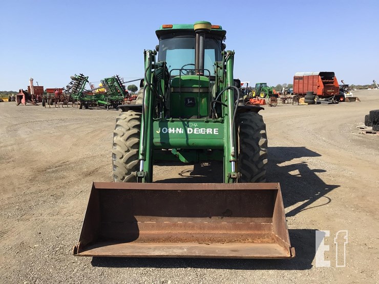 john-deere-2955-image-9