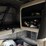 #3155-•-volvo-sleeper-cab-parts-semi-image-24