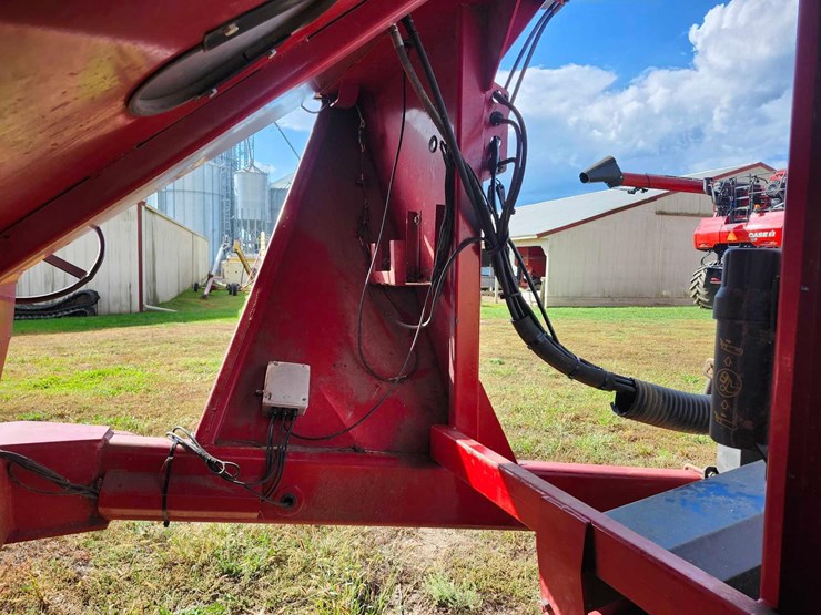 j&m-1150-graincart-image-14