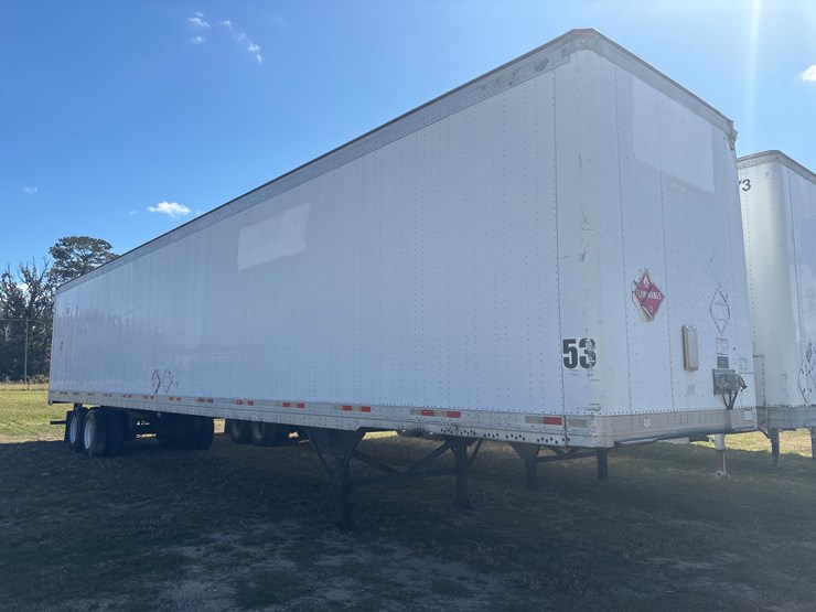 2004-great-dane-van-image-1