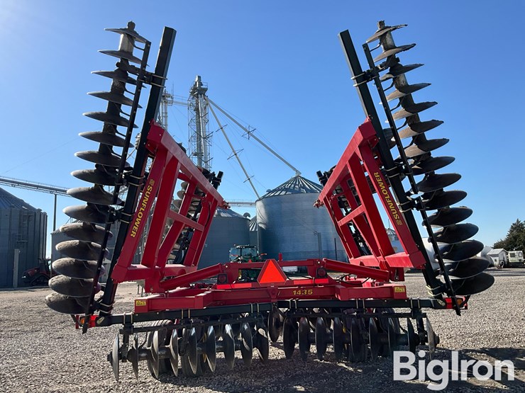 2011-sunflower-1435-image-6