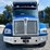 2016-kenworth-t880-image-23