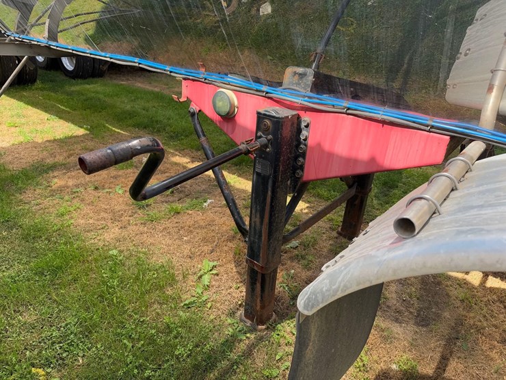 6000-tanker-trailer-image-12