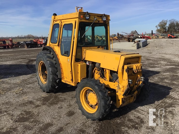 landini-6000-image-1