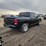 2017-dodge-1500-image-5