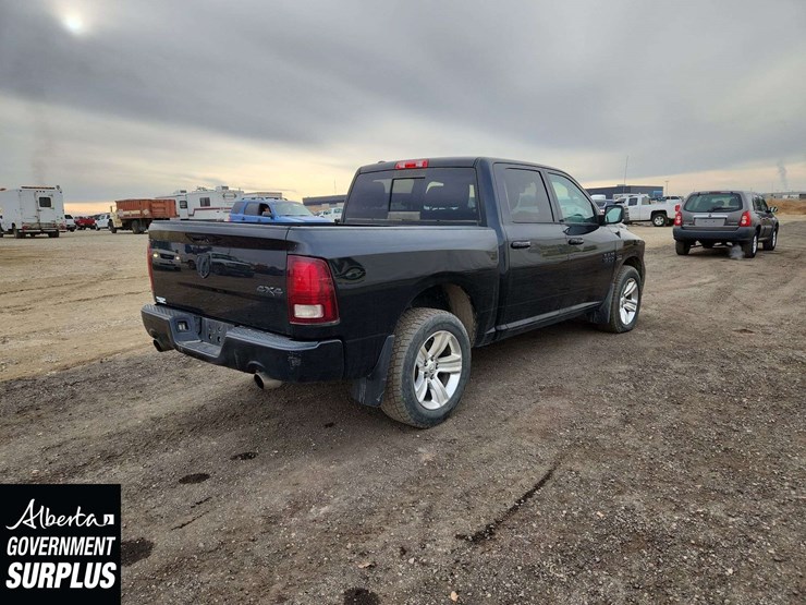 2017-dodge-1500-image-5