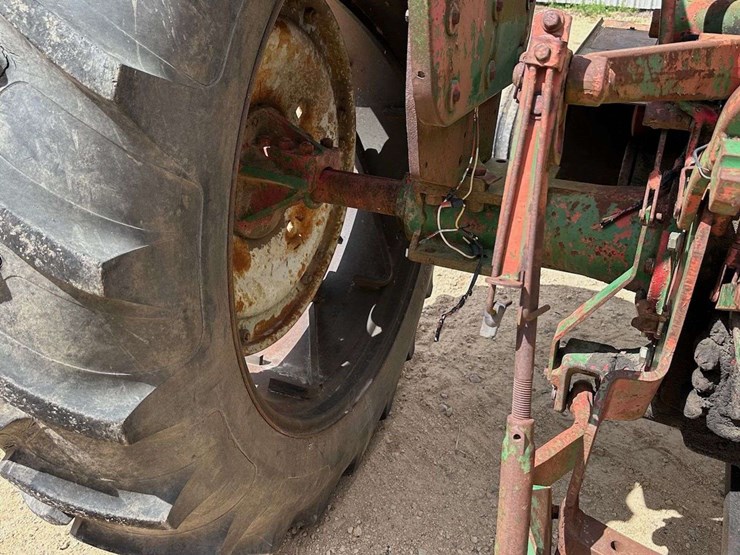 cockshutt-1600-image-23