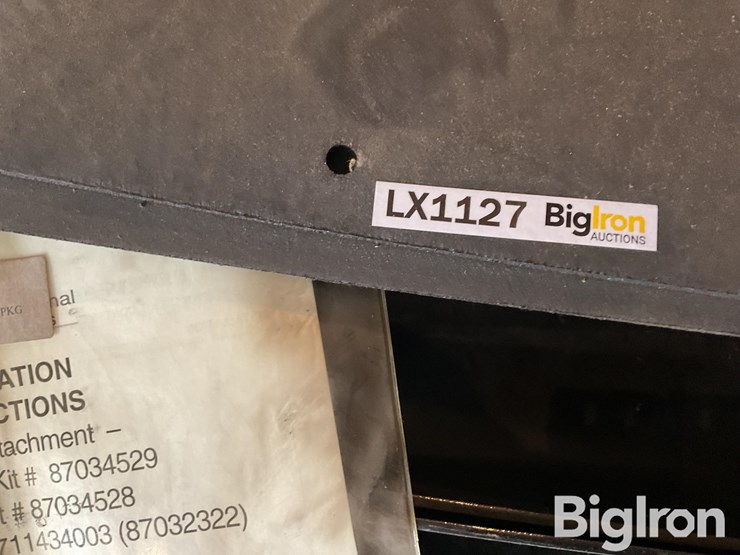 new-holland-96c-image-12