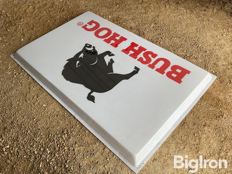 bush-hog-sign-image-3