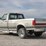 1991-ford-f150-lariat-image-3
