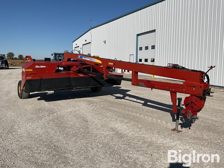 2009-new-holland-h7450-image-3