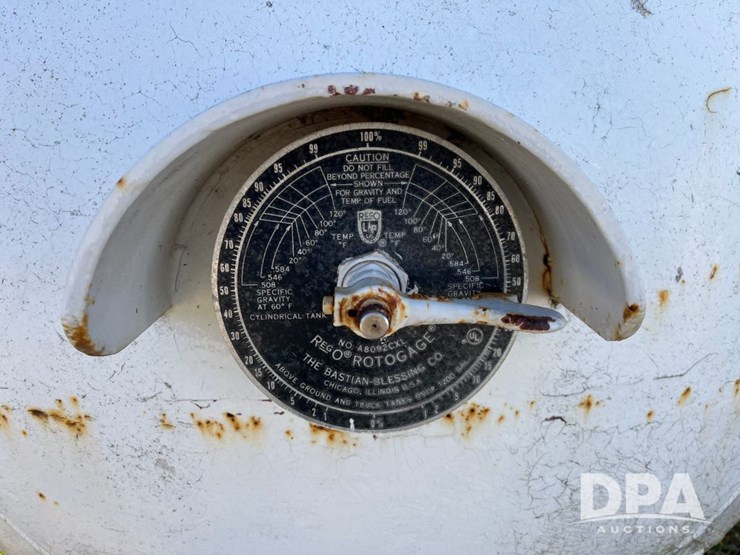 1967-trinity-tank-image-7