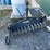 brinley--hardy-co-seed-spreader-image-1