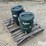 dohrmann-enject-inoculant-tanks-image-3