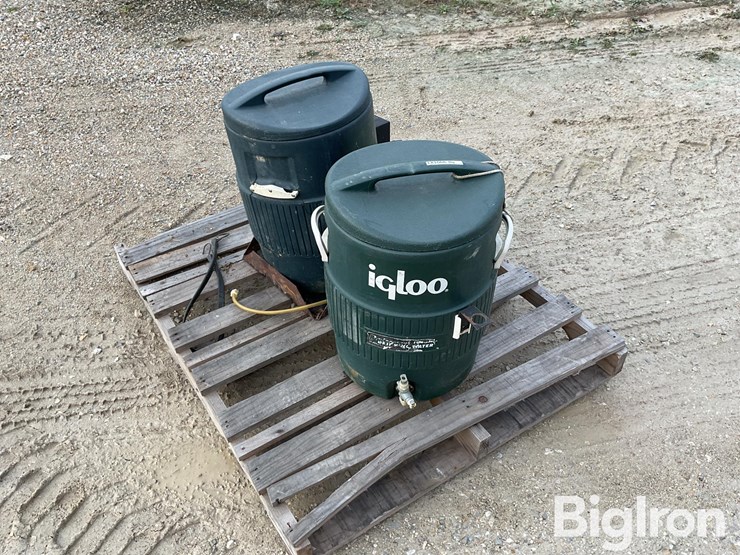 dohrmann-enject-inoculant-tanks-image-3