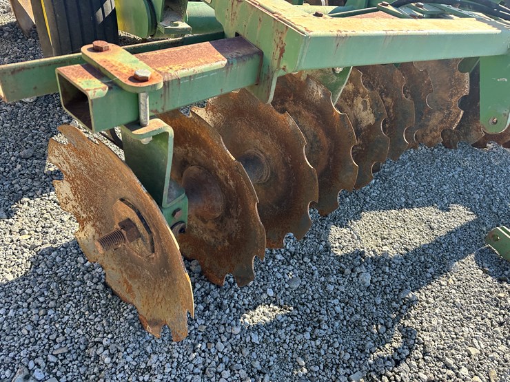 industrias-america-2228-image-30