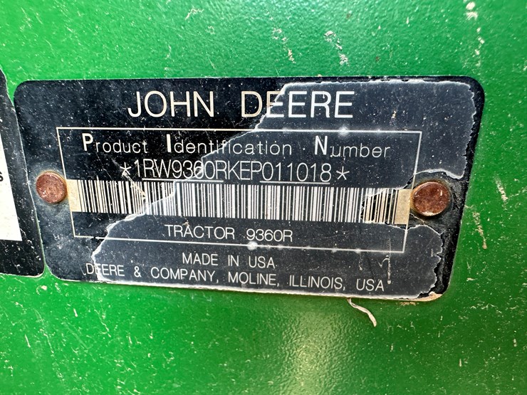 #32570-•-2012-john-deere-9360r-4x4-articulating-tractor-1rw9360rkep011018-image-80