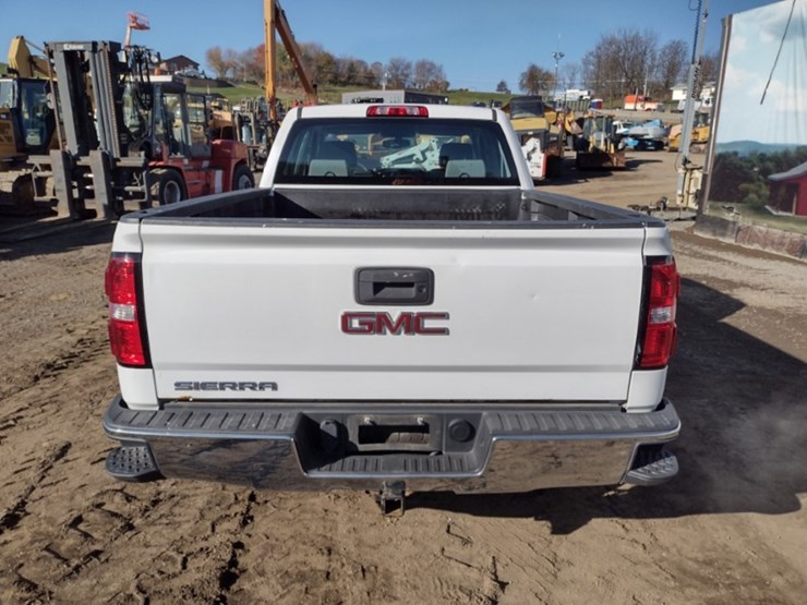 15-gmc-truck^title^-(qea-4050)-image-4