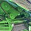 2004-john-deere-9660-sts-image-51