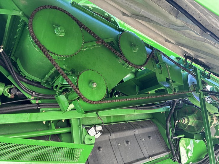 2004-john-deere-9660-sts-image-51