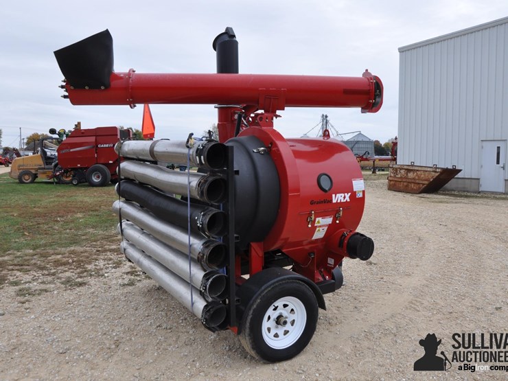 2018-rem-vrx-image-5