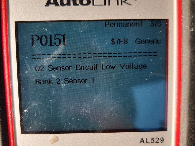 2012-ford-f150-image-55