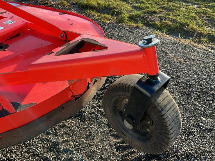 new-holland-tc29da-image-24