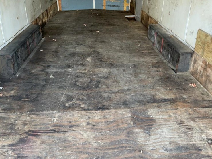 2018-american-hauler-image-44