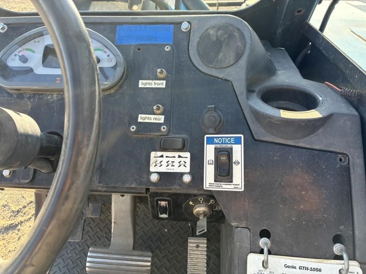 2018-genie-gth1056-image-18