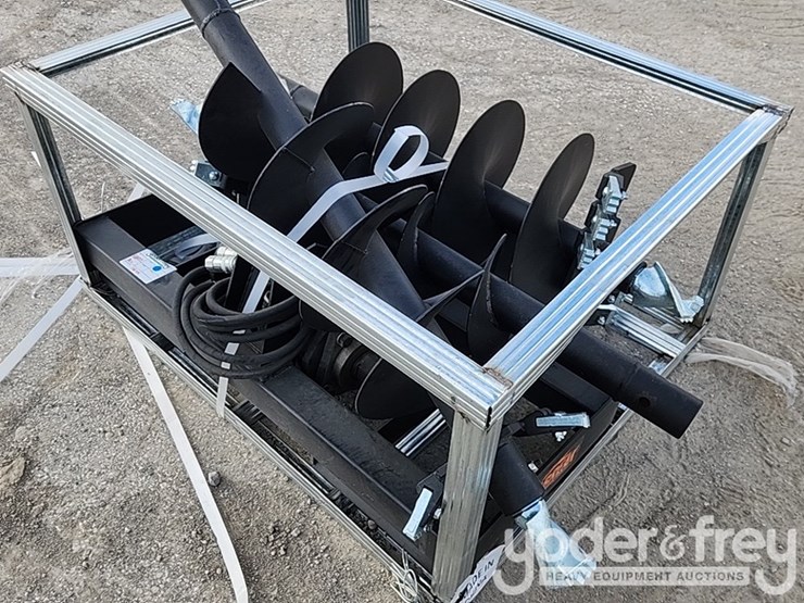 unused-2025-pabreak-ar650-image-2