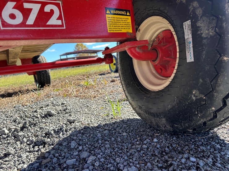 ez-trail-672-image-11