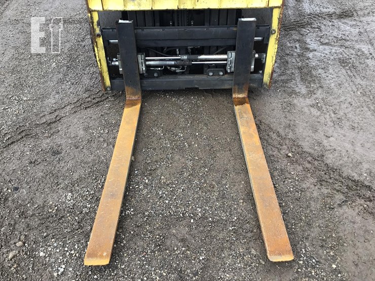 2020-hyster-h50ft-image-9