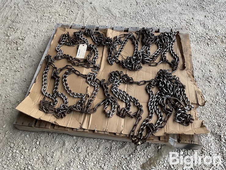 john-deere-3320-image-8