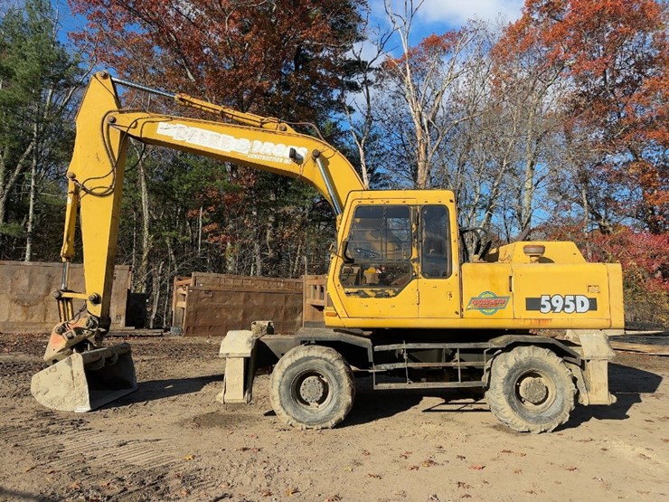 1992-deere-595d-image-2