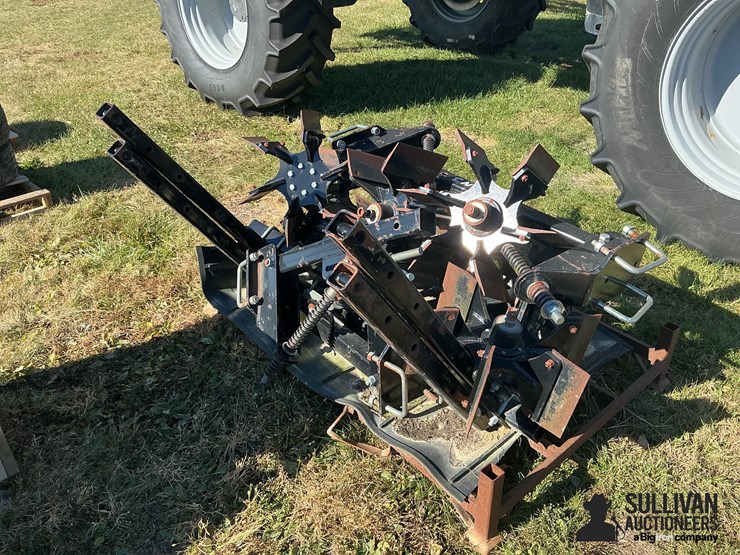 great-plains-chopping-reels-image-7