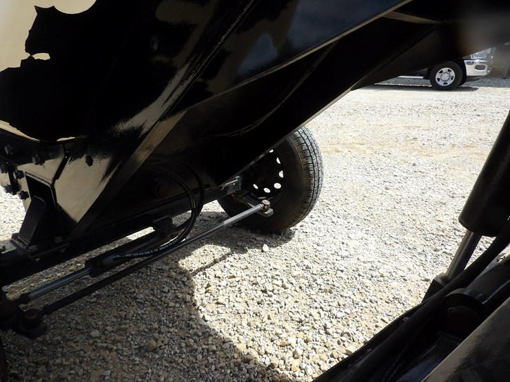 #27065-•-2019-laymor-sm-450t-sweeper-/-broom-image-13